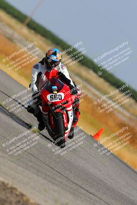 media/May-08-2023-Lets Ride (Mon) [[afc23fd900]]/B Group/1020am (Sweeper)/